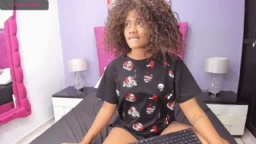 riri_brunnete  04-08-2020